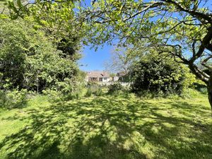 Point Clear Road- click for photo gallery